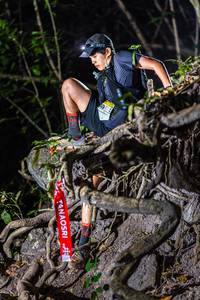 BIB: 
                            <button type="button" onclick="openModal(19476805)" class="btn btn-primary btn-sm float-right btn-popup" data-toggle="modal" data-target=".modal-high-quality">
                        <i class="fas fa-shopping-cart"></i> Add to Cart
                    </button>
                                            <button type="button" onclick="isThisMe(19476805, true)" class="btn btn-success btn-sm float-right btn-popup btn-isme hidden" data-toggle="tooltip" data-placement="bottom" title="นี่คือรูปของคุณใช่ไหม คลิกที่นี่เพื่อเอาเข้าอัลบั้ม">
                        <i class="fas fa-plus"></i> Add to album
                    </button>
                    <button type="button" onclick="isThisMe(19476805, false)" class="btn btn-warning btn-sm float-right btn-popup btn-isnotme hidden">
                        <i class="fas fa-ban"></i> Remove from album
                    </button>